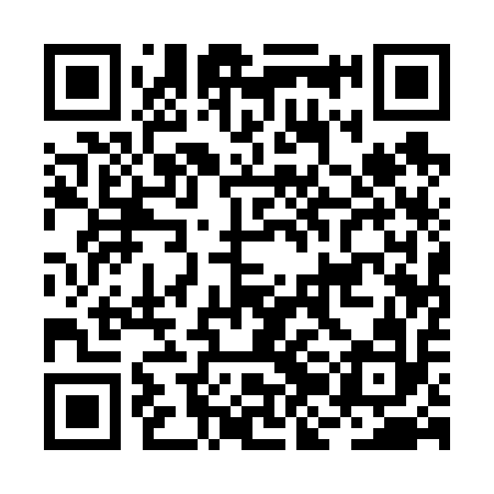 QR code for BJA612