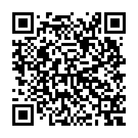 QR code for BJA614