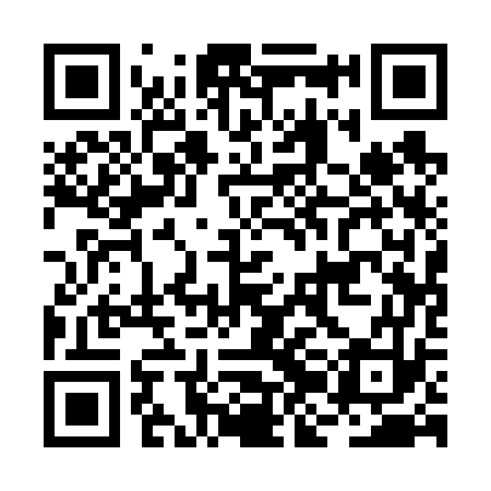 QR code for BJA673