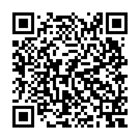 QR code for BJA692