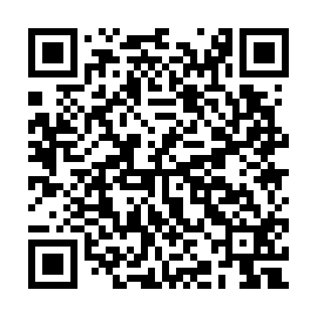 QR code for BJA712