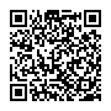 QR code for BJA731