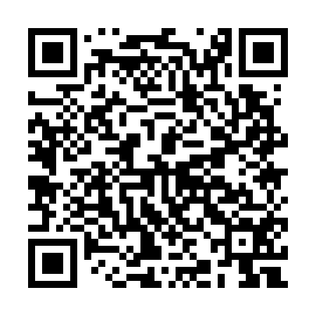 QR code for BJA754