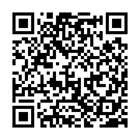 QR code for BJA778