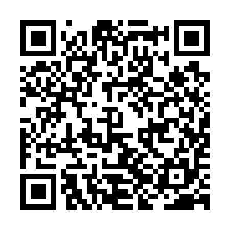 QR code for BJA795