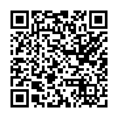 QR code for BJA820