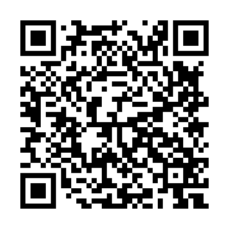 QR code for BJA866