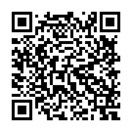 QR code for BJA883