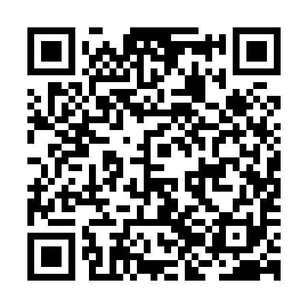 QR code for BJA891
