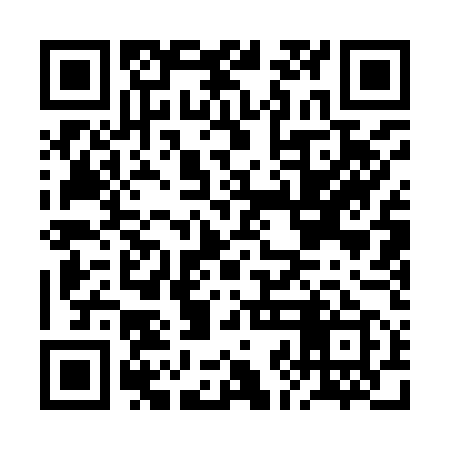 QR code for BJA959