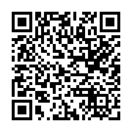 QR code for BJA961