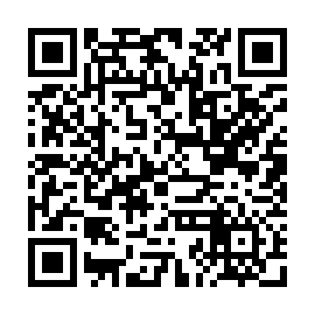 QR code for BJA976