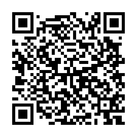 QR code for BJB011