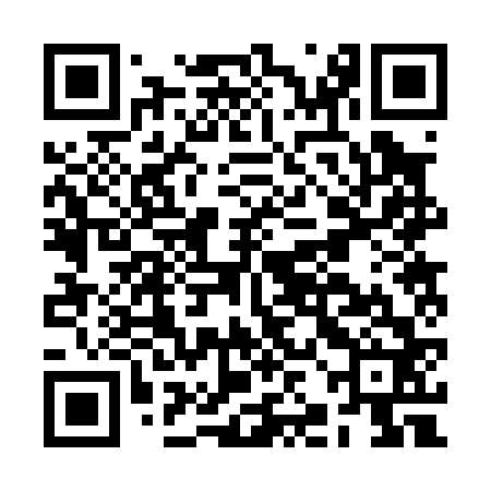QR code for BJB062