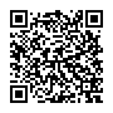 QR code for BJB168