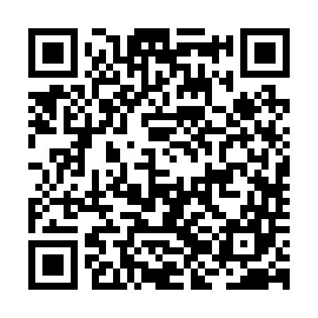 QR code for BJB247