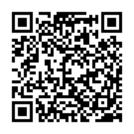 QR code for BJB273