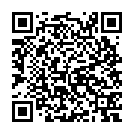 QR code for BJB370