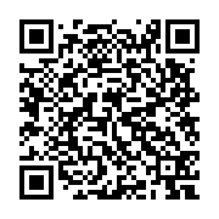 QR code for BJB532