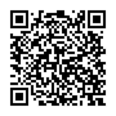 QR code for BJB567