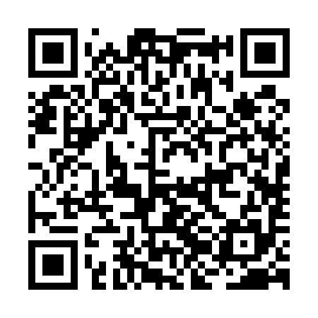 QR code for BJB595