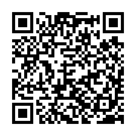 QR code for BJB690