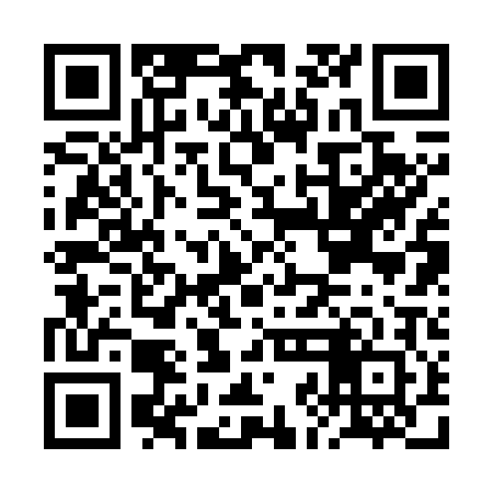 QR code for BJB702