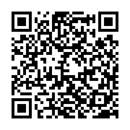 QR code for BJB768