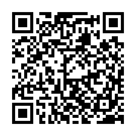 QR code for BJB777