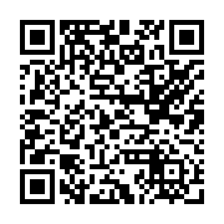 QR code for BJB851