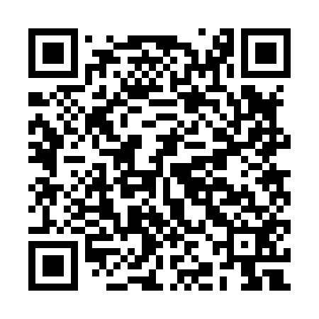 QR code for BJB852