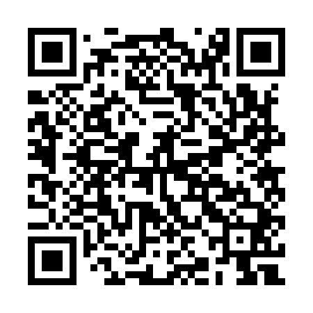 QR code for BJB940