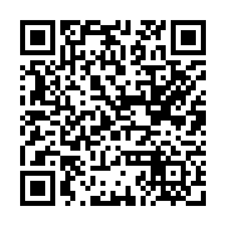 QR code for BJB961