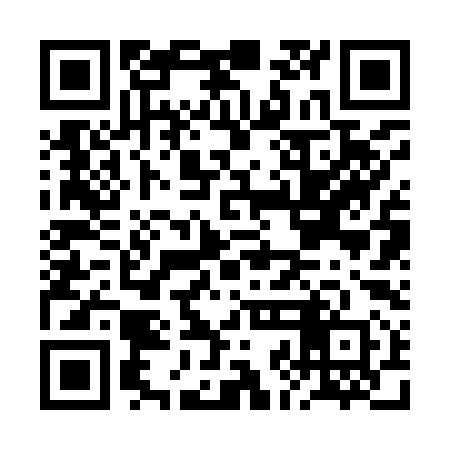 QR code for BJB990