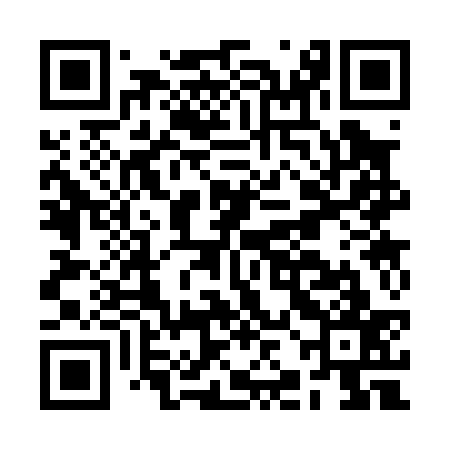 QR code for BJC037