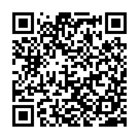 QR code for BJC245