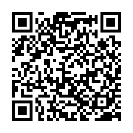 QR code for BJC301