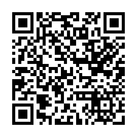 QR code for BJC327