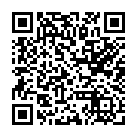 QR code for BJC391