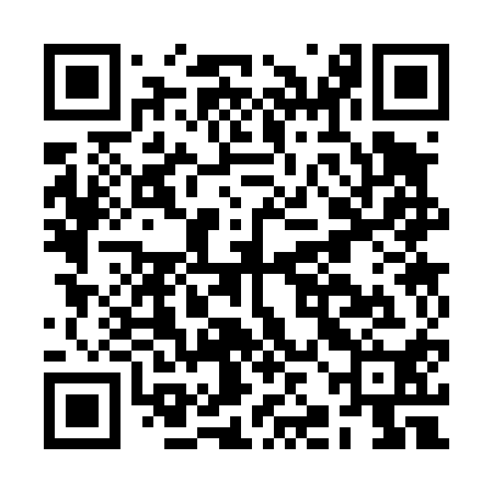 QR code for BJC410