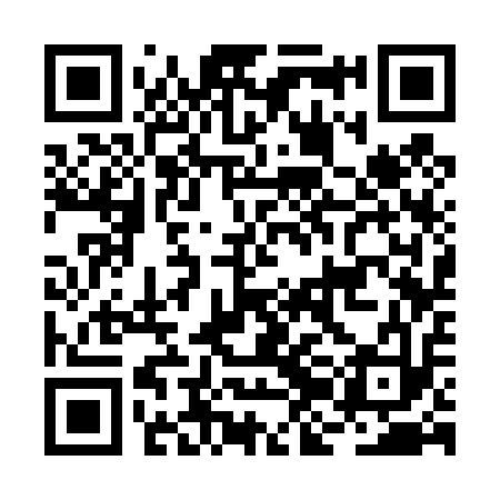 QR code for BJC413