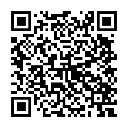 QR code for BJC447