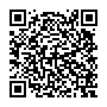 QR code for BJC448