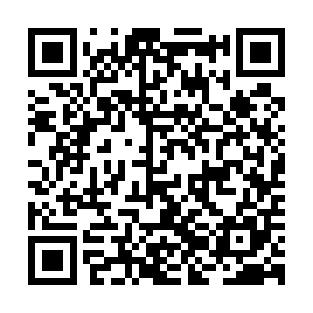 QR code for BJC505