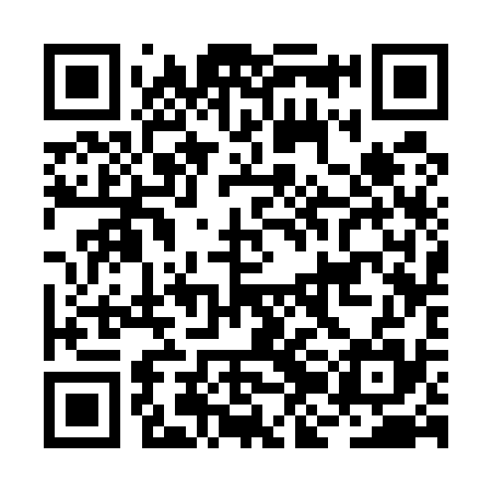 QR code for BJC535