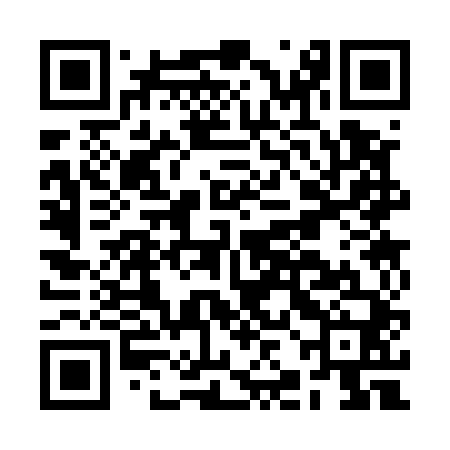 QR code for BJC540