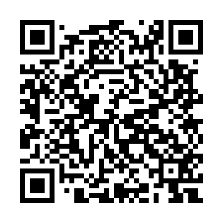 QR code for BJC553