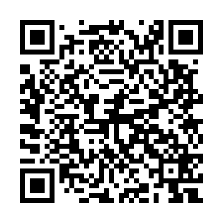 QR code for BJC569