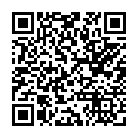 QR code for BJC623
