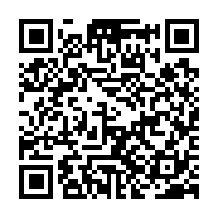 QR code for BJC730